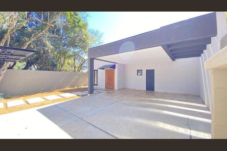 7_photo/94cfaaf159.cbac4b0532efd0a4-ATLAS-832dbfff-4332-49fc-84f4-9a61054c93fa.jpg de casa de condomínio à venda com 3 quartos, 245m² em Jardim Colibri, Cotia