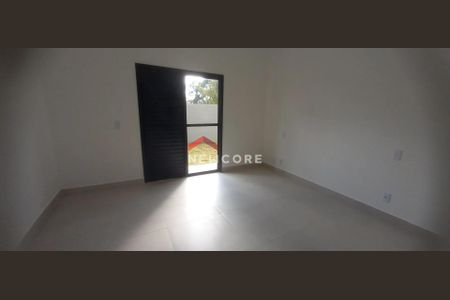 32_photo/94cfaaf159.cbac4b0532efd0a4-ATLAS-90e611b2-77c1-4232-b79a-30d241d3a9c5.jpg de casa de condomínio à venda com 3 quartos, 245m² em Jardim Colibri, Cotia