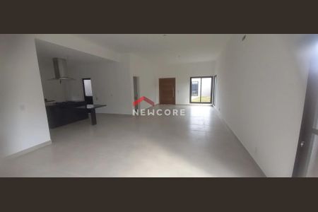 43_photo/94cfaaf159.cbac4b0532efd0a4-ATLAS-933e2af6-739b-4dc3-84ce-eca993996496.jpg de casa de condomínio à venda com 3 quartos, 245m² em Jardim Colibri, Cotia