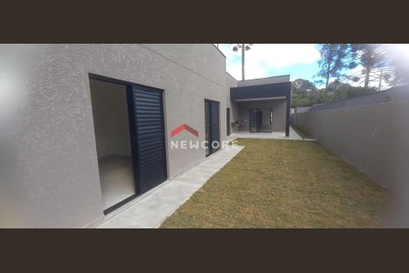 9_photo/94cfaaf159.cbac4b0532efd0a4-ATLAS-96958ece-3be9-4c7e-8e06-e9f61415cc3d.jpg de casa de condomínio à venda com 3 quartos, 245m² em Jardim Colibri, Cotia