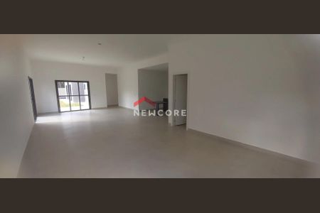 44_photo/94cfaaf159.cbac4b0532efd0a4-ATLAS-9ad0986d-8e99-4510-b6c2-4b1b0f0f92bf.jpg de casa de condomínio à venda com 3 quartos, 245m² em Jardim Colibri, Cotia