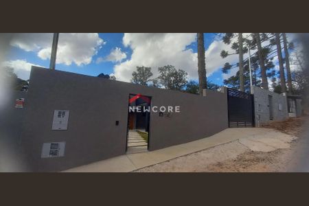 27_photo/94cfaaf159.cbac4b0532efd0a4-ATLAS-9bc57e24-0c88-4c4b-9b58-166c4e2a0554.jpg de casa de condomínio à venda com 3 quartos, 245m² em Jardim Colibri, Cotia