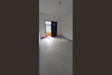 16_photo/94cfaaf159.cbac4b0532efd0a4-ATLAS-a14650b4-7bfa-4a93-b4fe-49f8eecdb740.jpg de casa de condomínio à venda com 3 quartos, 245m² em Jardim Colibri, Cotia