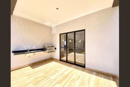 11_photo/94cfaaf159.cbac4b0532efd0a4-ATLAS-ae51dc19-433f-422b-a45a-d3d8c35958a4.jpg de casa de condomínio à venda com 3 quartos, 245m² em Jardim Colibri, Cotia