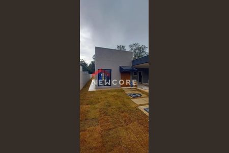 3_photo/94cfaaf159.cbac4b0532efd0a4-ATLAS-c43e80dd-e742-410d-9212-a5e67fae7c4c.jpg de casa de condomínio à venda com 3 quartos, 245m² em Jardim Colibri, Cotia