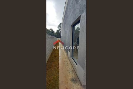 25_photo/94cfaaf159.cbac4b0532efd0a4-ATLAS-cd56d49d-ea94-41f7-bd2a-08a5b9195094.jpg de casa de condomínio à venda com 3 quartos, 245m² em Jardim Colibri, Cotia