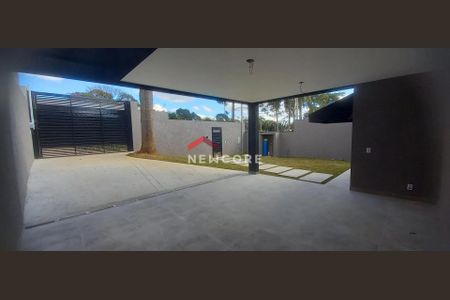 31_photo/94cfaaf159.cbac4b0532efd0a4-ATLAS-ce3c2039-e13f-413e-bc77-6c26e9afe7d0.jpg de casa de condomínio à venda com 3 quartos, 245m² em Jardim Colibri, Cotia