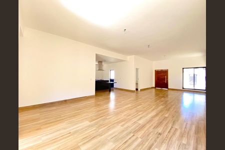 12_photo/94cfaaf159.cbac4b0532efd0a4-ATLAS-d12cf1d9-1fe9-4295-ba1c-81e2e8e9b345.jpg de casa de condomínio à venda com 3 quartos, 245m² em Jardim Colibri, Cotia