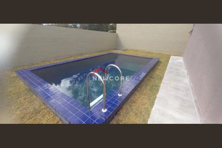 11_photo/94cfaaf159.cbac4b0532efd0a4-ATLAS-e72f5d82-59cc-4c76-9e3f-f1d91cdad25d.jpg de casa de condomínio à venda com 3 quartos, 245m² em Jardim Colibri, Cotia