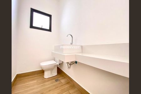 5_photo/94cfaaf15d.8ae1cb5ed2a1280b-ATLAS-9d1dbadf-33b4-46f8-b3ba-c89f44a20d30.jpg de casa à venda com 3 quartos, 245m² em Jardim Colibri, Cotia