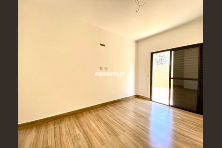 10_photo/94cfaaf15d.8ae1cb5ed2a1280b-ATLAS-a6debfa7-c2f8-4d61-aca6-629c2191ee7f.jpg de casa à venda com 3 quartos, 245m² em Jardim Colibri, Cotia