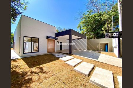 9_photo/94cfaaf15d.8ae1cb5ed2a1280b-ATLAS-b4334f65-ba3c-48ec-b7f9-cc9839c0455d.jpg de casa à venda com 3 quartos, 245m² em Jardim Colibri, Cotia