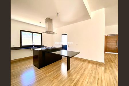 5_photo/94cfaaf15d.8ae1cb5ed2a1280b-ATLAS-ce1e0f4d-9213-41cd-a78c-a1344b97bbc7.jpg de casa à venda com 3 quartos, 245m² em Jardim Colibri, Cotia