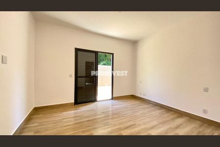 4_photo/94cfaaf15d.8ae1cb5ed2a1280b-ATLAS-e8da0242-c57d-4eed-8aa5-a41b8af52d1a.jpg de casa à venda com 3 quartos, 245m² em Jardim Colibri, Cotia