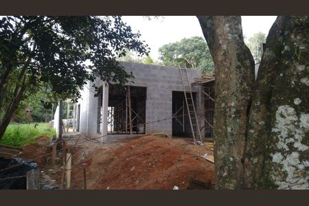 5_photo/94cfaaf15f.1bb529b01f5e602e-ATLAS-53e74eb4-e725-4f2b-9cae-4596c75d435b.jpg de casa à venda com 3 quartos, 245m² em Jardim Colibri, Cotia