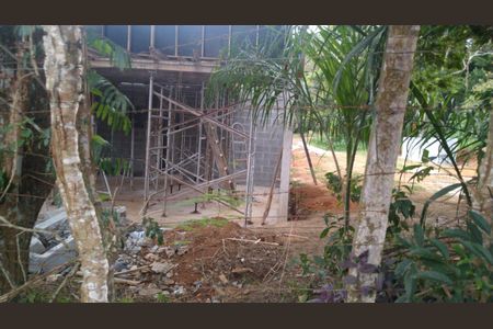 7_photo/94cfaaf15f.1bb529b01f5e602e-ATLAS-62c69d59-3a2d-4dae-a731-afa2b38f832c.jpg de casa à venda com 3 quartos, 245m² em Jardim Colibri, Cotia