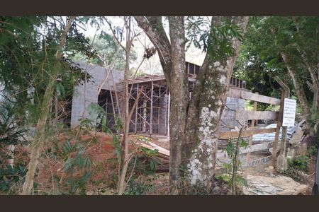 8_photo/94cfaaf15f.1bb529b01f5e602e-ATLAS-7b595e2b-354d-4610-9f90-abbcfb97d8fd.jpg de casa à venda com 3 quartos, 245m² em Jardim Colibri, Cotia