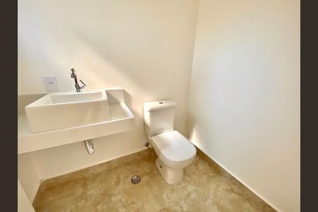 9_photo/94cfaaf15f.1bb529b01f5e602e-ATLAS-80af698f-d6ac-4853-98f7-37bfdcf74ed8.jpg de casa à venda com 3 quartos, 245m² em Jardim Colibri, Cotia