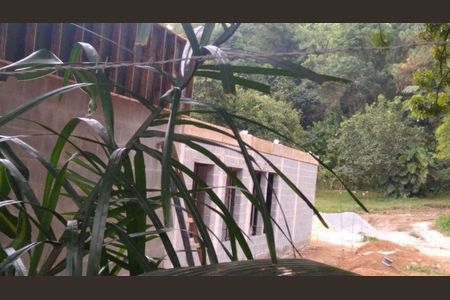 12_photo/94cfaaf15f.1bb529b01f5e602e-ATLAS-a132c70d-0fe2-41e7-9c58-b919f9e82ef2.jpg de casa à venda com 3 quartos, 245m² em Jardim Colibri, Cotia