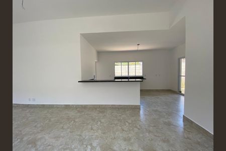 5_photo/94cfaaf15f.1bb529b01f5e602e-ATLAS-baa4fac6-ac85-47fd-99be-059127115474.jpg de casa à venda com 3 quartos, 245m² em Jardim Colibri, Cotia