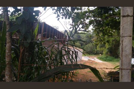 9_photo/94cfaaf15f.1bb529b01f5e602e-ATLAS-c657eae2-27f9-46c1-8f75-8f67eecb5135.jpg de casa à venda com 3 quartos, 245m² em Jardim Colibri, Cotia