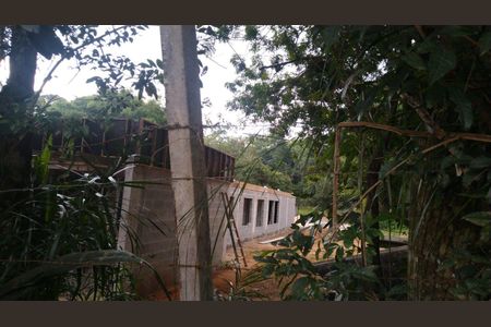 7_photo/94cfaaf15f.413b54f4bf74f905-ATLAS-0fdee042-a2ad-4dae-9536-cf82ecfe9e4e.jpg de casa à venda com 3 quartos, 245m² em Jardim Colibri, Cotia