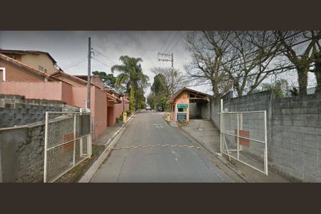 2_photo/94cfaaf15f.413b54f4bf74f905-ATLAS-15a4dfce-b7ac-4474-ae40-cfa9a8a4d259.jpg de casa à venda com 3 quartos, 245m² em Jardim Colibri, Cotia