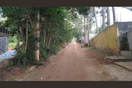 7_photo/94cfaaf15f.413b54f4bf74f905-ATLAS-4f4b210e-8bd1-4450-8dc4-8fc6530d5cab.jpg de casa à venda com 3 quartos, 245m² em Jardim Colibri, Cotia