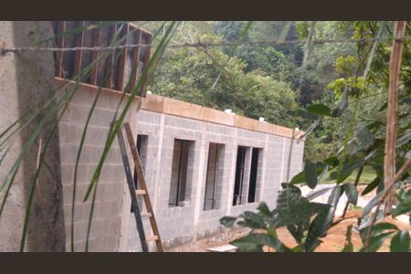 12_photo/94cfaaf15f.413b54f4bf74f905-ATLAS-aa84d8f8-2cab-4b3d-aec7-28d0ea75227d.jpg de casa à venda com 3 quartos, 245m² em Jardim Colibri, Cotia