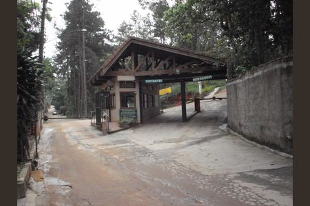 3_photo/94cfaaf15f.413b54f4bf74f905-ATLAS-beec1aca-6d7a-4d75-9d9c-ad7b6221fd2e.jpg de casa à venda com 3 quartos, 245m² em Jardim Colibri, Cotia