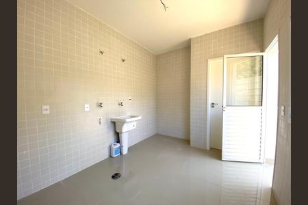 7_photo/94cfaaf15f.413b54f4bf74f905-ATLAS-e05cc7fc-e9eb-4ee7-a7cb-208bce29f3a5.jpg de casa de condomínio à venda com 3 quartos, 245m² em Jardim Colibri, Cotia