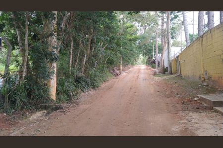 5_photo/94cfaaf15f.413b54f4bf74f905-ATLAS-e879aec3-b10d-4be4-a23c-8d894eb39be4.jpg de casa à venda com 3 quartos, 245m² em Jardim Colibri, Cotia