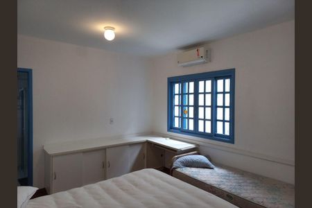 18_photo/94cfaaf16f.9612c2c0390caf5f-ATLAS-d21f7fb8-5eee-4fb0-8857-eeec522ed2e3.jpg de casa à venda com 5 quartos, 293m² em Jardim Colibri, Cotia