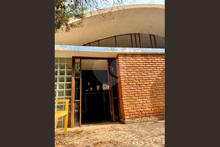 3_photo/94cfaaf199.5b1ffa6849bccbd1-ATLAS-10de86c3-456f-4ac7-991d-aaefe3a7dde2.jpg de casa para alugar com 4 quartos, 253m² em Jardim Colibri, Cotia