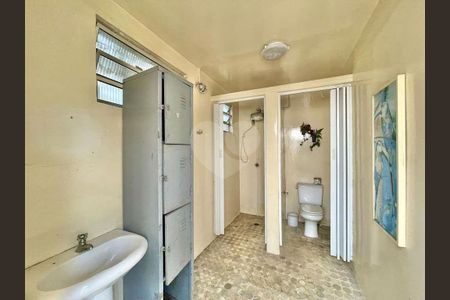 5_photo/94cfaaf199.5b1ffa6849bccbd1-ATLAS-177be746-e819-4f8f-8d7b-bef029a7b6c1.jpg de casa para alugar com 4 quartos, 253m² em Jardim Colibri, Cotia