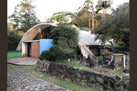 5_photo/94cfaaf199.5b1ffa6849bccbd1-ATLAS-27737aaa-42e8-426d-9444-32b0fd334127.jpg de casa para alugar com 4 quartos, 253m² em Jardim Colibri, Cotia