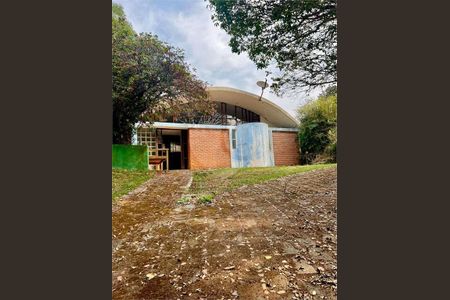 11_photo/94cfaaf199.5b1ffa6849bccbd1-ATLAS-7a7ead47-57cc-40eb-94f5-d9bd04ddc0cc.jpg de casa para alugar com 4 quartos, 253m² em Jardim Colibri, Cotia