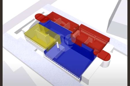 7_photo/94cfaaf199.5b1ffa6849bccbd1-ATLAS-8a6dde6f-5647-4a91-89cf-b66e04b06f86.jpg de casa para alugar com 4 quartos, 253m² em Jardim Colibri, Cotia