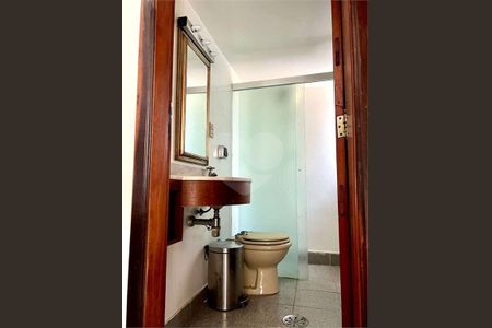 11_photo/94cfaaf199.5b1ffa6849bccbd1-ATLAS-a2e469d3-9cf2-4c29-9eb6-b756eba525bf.jpg de casa para alugar com 4 quartos, 253m² em Jardim Colibri, Cotia