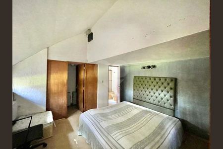 5_photo/94cfaaf199.5b1ffa6849bccbd1-ATLAS-c4b9aaff-afa1-4fad-9cb5-b9714d456bc2.jpg de casa para alugar com 4 quartos, 253m² em Jardim Colibri, Cotia