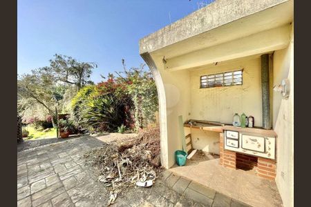 9_photo/94cfaaf199.5b1ffa6849bccbd1-ATLAS-cff1e108-40e6-4f7c-a849-e896e0404d9f.jpg de casa para alugar com 4 quartos, 253m² em Jardim Colibri, Cotia