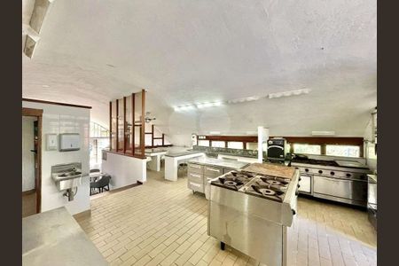 7_photo/94cfaaf199.5b1ffa6849bccbd1-ATLAS-e54a03ff-2355-4de2-9abc-446eef739163.jpg de casa para alugar com 4 quartos, 253m² em Jardim Colibri, Cotia