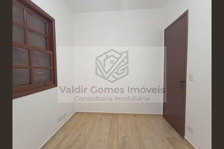 22_photo/94cfaaf2cd.dadd584d06f5cf19-ATLAS-0861e36e-8c9c-4d7f-a5b0-95585b7e64a6.jpg de casa para alugar com 2 quartos, 60m² em Jardim Colibri, Cotia