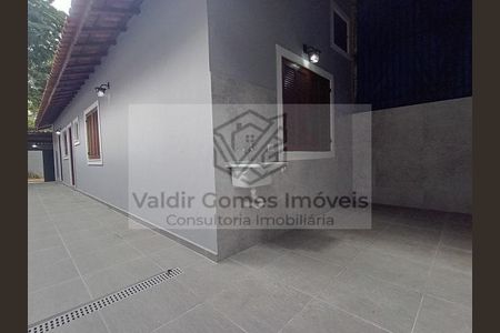 12_photo/94cfaaf2cd.dadd584d06f5cf19-ATLAS-3ca9879e-2d43-41aa-b036-12deba425a18.jpg de casa para alugar com 2 quartos, 60m² em Jardim Colibri, Cotia