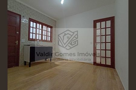 4_photo/94cfaaf2cd.dadd584d06f5cf19-ATLAS-3d63851e-5614-4e90-8256-6beb042d73d5.jpg de casa para alugar com 2 quartos, 60m² em Jardim Colibri, Cotia