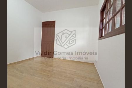 7_photo/94cfaaf2cd.dadd584d06f5cf19-ATLAS-3d84fdd1-c704-4fbe-8ffc-286cf6b57d2b.jpg de casa para alugar com 2 quartos, 60m² em Jardim Colibri, Cotia