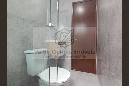 19_photo/94cfaaf2cd.dadd584d06f5cf19-ATLAS-48db453c-610b-43b0-a2e5-85569ec7dd4c.jpg de casa para alugar com 2 quartos, 60m² em Jardim Colibri, Cotia