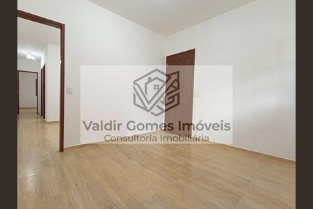 5_photo/94cfaaf2cd.dadd584d06f5cf19-ATLAS-597a45be-57bb-4510-ac11-4dd7decd8348.jpg de casa para alugar com 2 quartos, 60m² em Jardim Colibri, Cotia