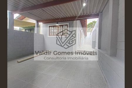 1_photo/94cfaaf2cd.dadd584d06f5cf19-ATLAS-5c49959a-53b9-4f52-b3ba-cd86ccd830e3.jpg de casa para alugar com 2 quartos, 60m² em Jardim Colibri, Cotia