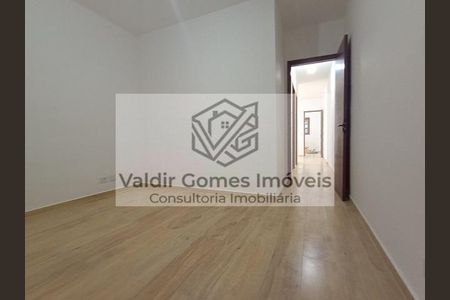 13_photo/94cfaaf2cd.dadd584d06f5cf19-ATLAS-66ee0f27-0589-46b1-bfd1-84c44fc5aeb1.jpg de casa para alugar com 2 quartos, 60m² em Jardim Colibri, Cotia